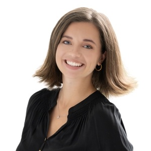 Fundraising Page: Lizzie Pittinger